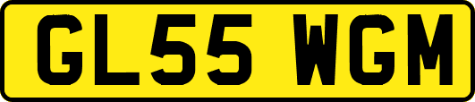 GL55WGM