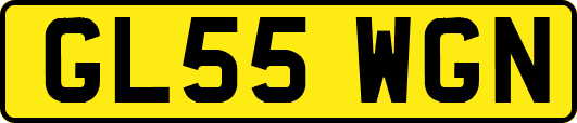 GL55WGN