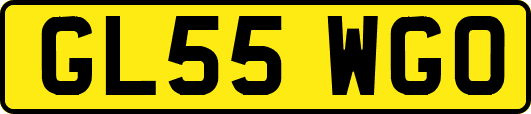 GL55WGO