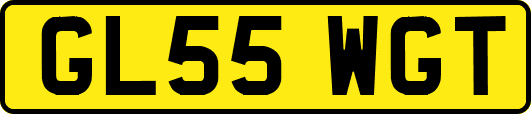 GL55WGT