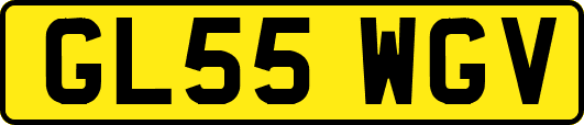 GL55WGV