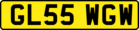 GL55WGW