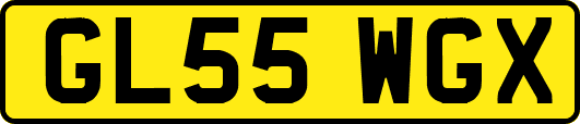 GL55WGX
