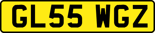 GL55WGZ