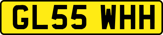 GL55WHH