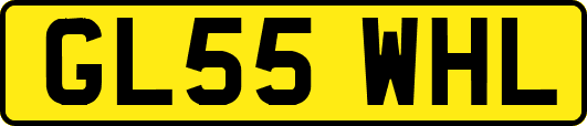 GL55WHL