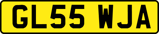 GL55WJA