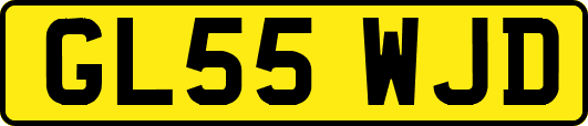 GL55WJD