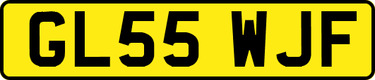 GL55WJF
