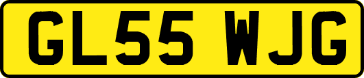 GL55WJG