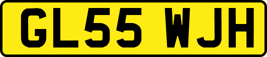 GL55WJH