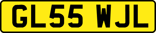 GL55WJL