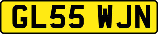 GL55WJN