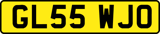 GL55WJO