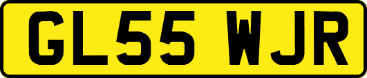 GL55WJR
