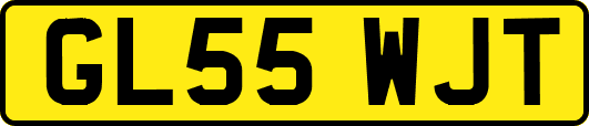 GL55WJT