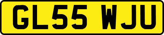 GL55WJU