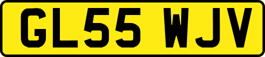 GL55WJV