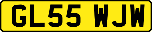 GL55WJW