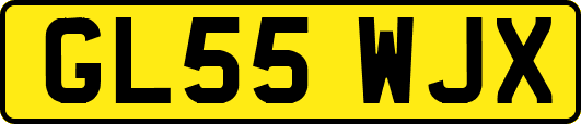 GL55WJX