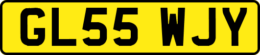GL55WJY