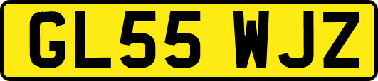 GL55WJZ