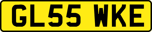 GL55WKE
