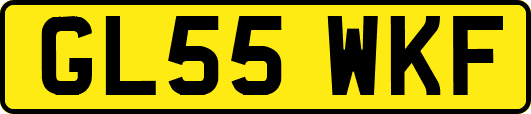 GL55WKF
