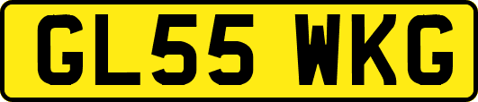 GL55WKG