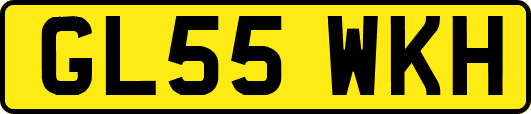 GL55WKH