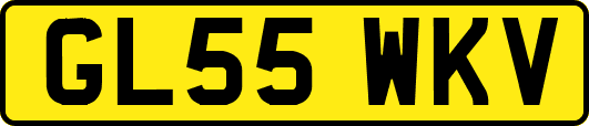 GL55WKV
