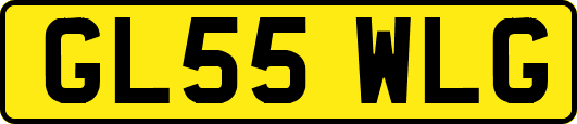GL55WLG