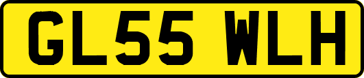 GL55WLH