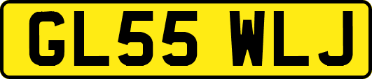 GL55WLJ