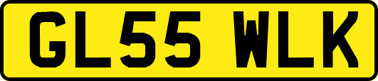 GL55WLK