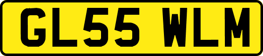 GL55WLM