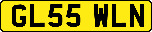 GL55WLN