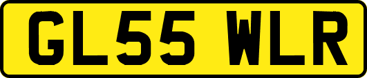 GL55WLR