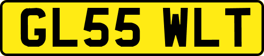 GL55WLT