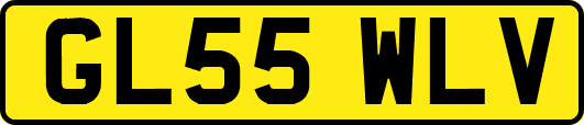GL55WLV
