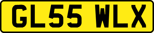 GL55WLX