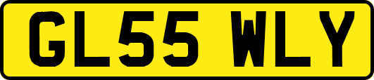GL55WLY