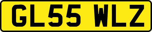 GL55WLZ