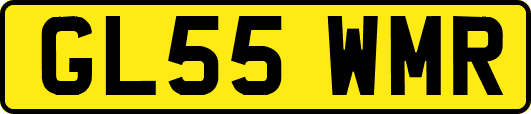 GL55WMR