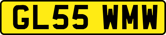 GL55WMW