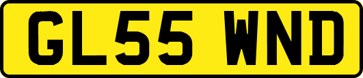 GL55WND