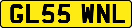 GL55WNL