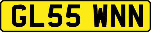 GL55WNN