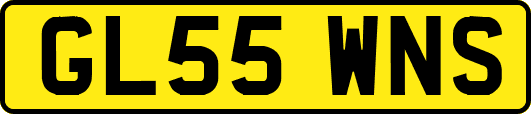 GL55WNS