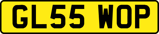 GL55WOP